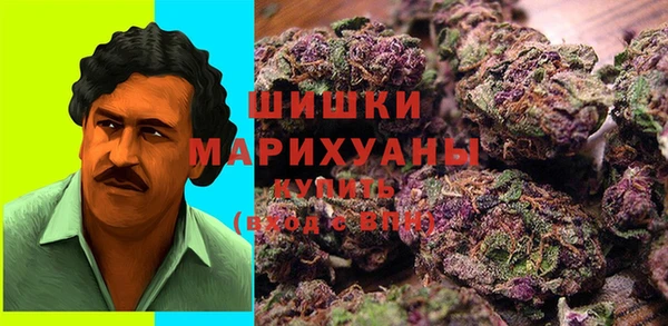гашик Балабаново