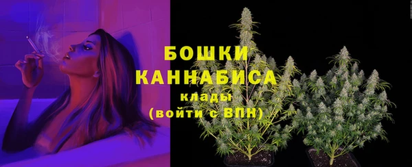 гашик Балабаново