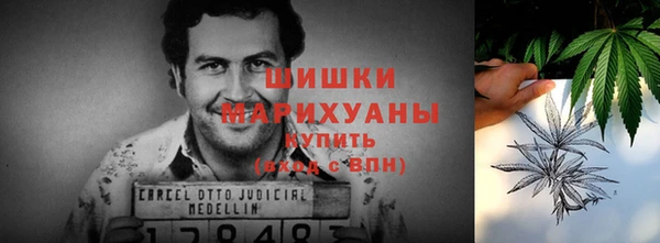 гашик Балабаново