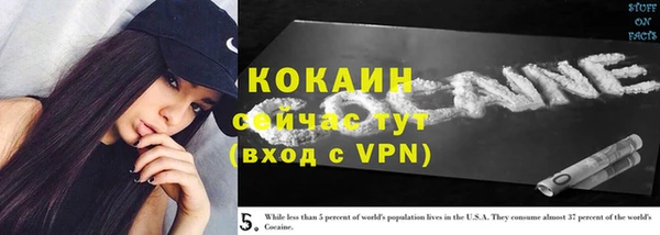 гашик Балабаново