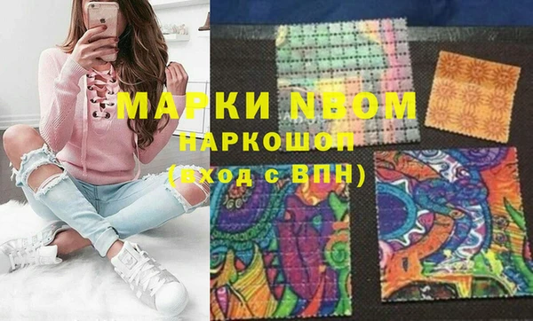 индика Армянск