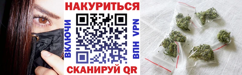 Шишки марихуана сатива Хилок